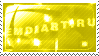 http://upforme.ru/uploads/000e/32/ad/14882-4.gif