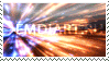 http://upforme.ru/uploads/000e/32/ad/14962-1.gif