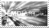 http://upforme.ru/uploads/000e/32/ad/14962-2.gif