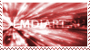 http://upforme.ru/uploads/000e/32/ad/14962-3.gif