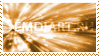 http://upforme.ru/uploads/000e/32/ad/14962-4.gif