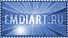http://upforme.ru/uploads/000e/32/ad/15018-5.gif
