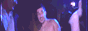 http://upforme.ru/uploads/000e/32/ad/15263-1.gif