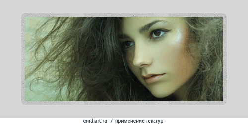 http://upforme.ru/uploads/000e/32/ad/15442-2-f.gif