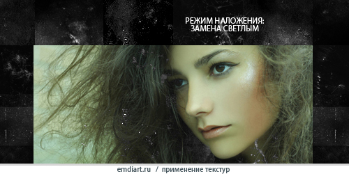 http://upforme.ru/uploads/000e/32/ad/15442-3-f.jpg