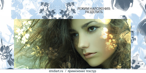 http://upforme.ru/uploads/000e/32/ad/15442-4-f.jpg