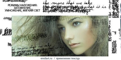 http://upforme.ru/uploads/000e/32/ad/15442-5-f.jpg