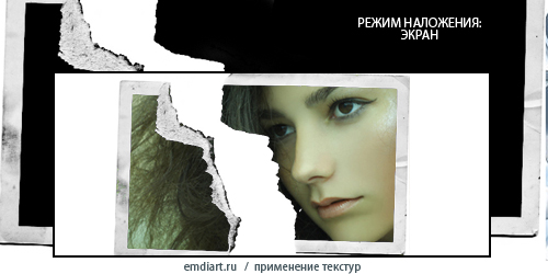 http://upforme.ru/uploads/000e/32/ad/15443-1-f.jpg
