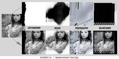http://upforme.ru/uploads/000e/32/ad/15444-5-f.jpg