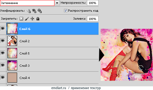 http://upforme.ru/uploads/000e/32/ad/15453-1-f.jpg