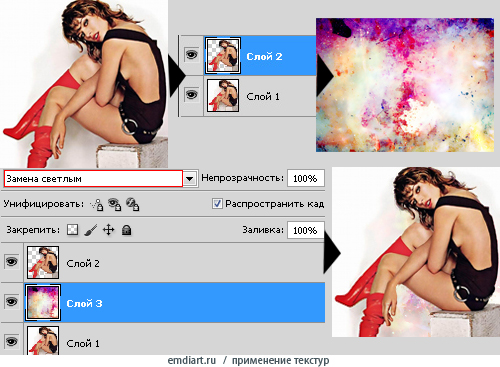 http://upforme.ru/uploads/000e/32/ad/15453-2-f.jpg