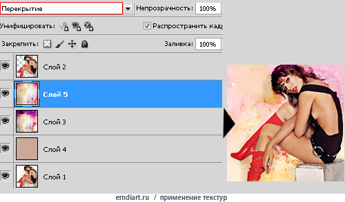 http://upforme.ru/uploads/000e/32/ad/15454-1-f.jpg