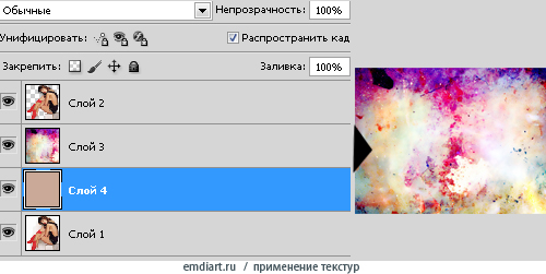 http://upforme.ru/uploads/000e/32/ad/15454-2-f.jpg