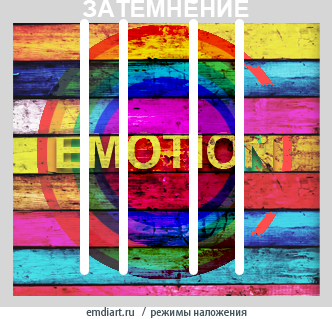http://upforme.ru/uploads/000e/32/ad/15559-2-f.jpg