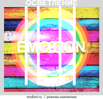 http://upforme.ru/uploads/000e/32/ad/15559-3-f.jpg