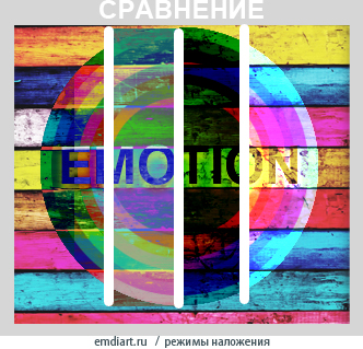 http://upforme.ru/uploads/000e/32/ad/15559-5-f.jpg