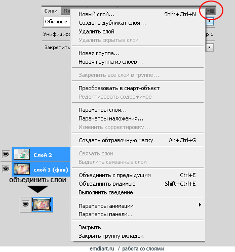 http://upforme.ru/uploads/000e/32/ad/15646-4-f.jpg