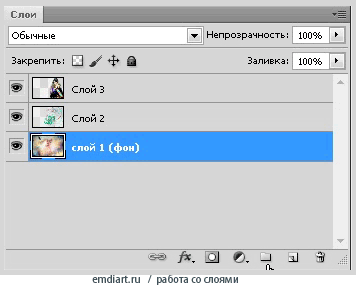 http://upforme.ru/uploads/000e/32/ad/15648-2-f.gif