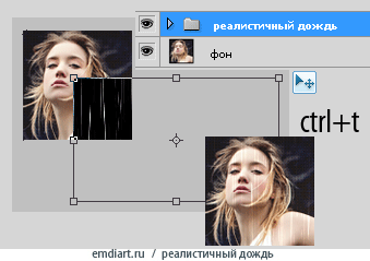 http://upforme.ru/uploads/000e/32/ad/16158-1-f.gif