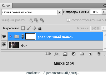 http://upforme.ru/uploads/000e/32/ad/16158-4-f.jpg