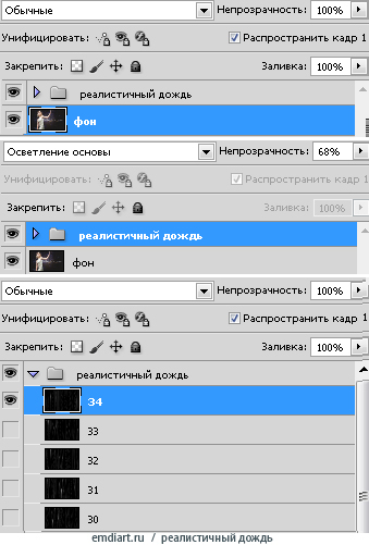 http://upforme.ru/uploads/000e/32/ad/16686-1-f.jpg