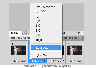 http://upforme.ru/uploads/000e/32/ad/16686-3-f.jpg