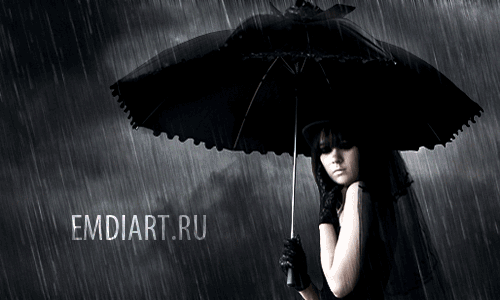 http://upforme.ru/uploads/000e/32/ad/16861-2-f.gif