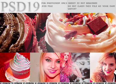 http://upforme.ru/uploads/000e/32/ad/17080-2-f.png