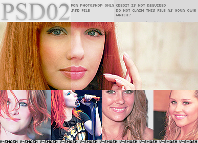 http://upforme.ru/uploads/000e/32/ad/17080-3-f.png