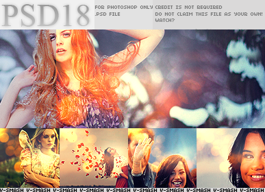 http://upforme.ru/uploads/000e/32/ad/17080-4-f.png