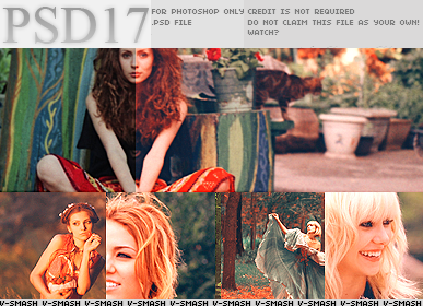 http://upforme.ru/uploads/000e/32/ad/17080-5-f.png