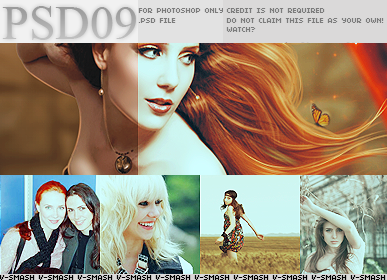 http://upforme.ru/uploads/000e/32/ad/17081-4-f.png