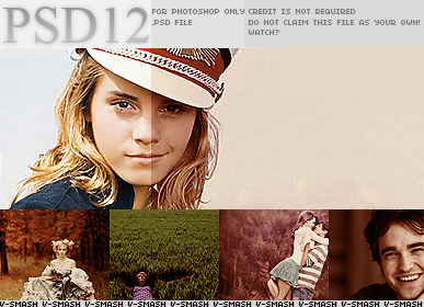 http://upforme.ru/uploads/000e/32/ad/17081-5-f.png
