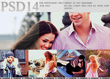 http://upforme.ru/uploads/000e/32/ad/17085-1-f.png