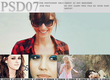 http://upforme.ru/uploads/000e/32/ad/17085-3-f.png