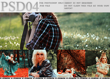 http://upforme.ru/uploads/000e/32/ad/17087-3-f.png
