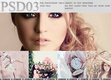 http://upforme.ru/uploads/000e/32/ad/17087-4-f.png