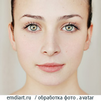 http://upforme.ru/uploads/000e/32/ad/17462-1.jpg