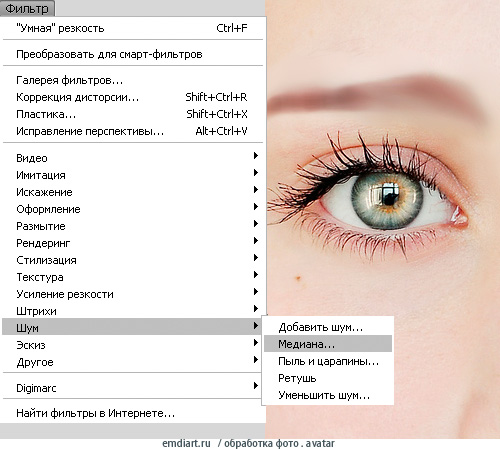 http://upforme.ru/uploads/000e/32/ad/17462-5-f.jpg