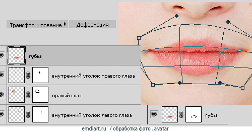 http://upforme.ru/uploads/000e/32/ad/17463-4-f.jpg