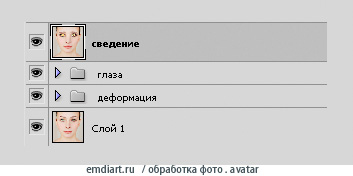 http://upforme.ru/uploads/000e/32/ad/17465-1-f.jpg