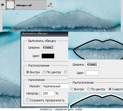 http://upforme.ru/uploads/000e/32/ad/17465-5-f.jpg