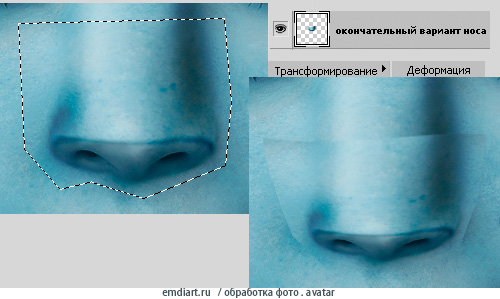 http://upforme.ru/uploads/000e/32/ad/17468-2-f.jpg