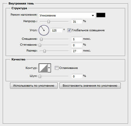 http://upforme.ru/uploads/000e/32/ad/18007-1-f.jpg