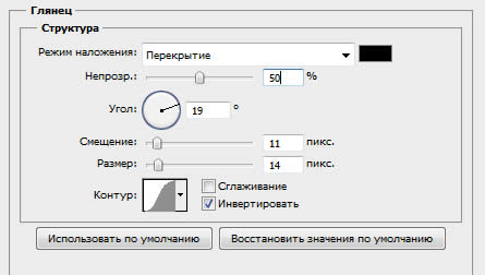 http://upforme.ru/uploads/000e/32/ad/18007-3-f.jpg