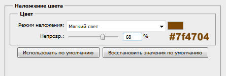 http://upforme.ru/uploads/000e/32/ad/18007-4-f.jpg