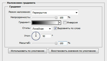 http://upforme.ru/uploads/000e/32/ad/18007-5-f.jpg