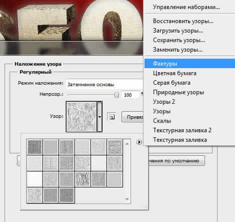http://upforme.ru/uploads/000e/32/ad/18008-1-f.jpg