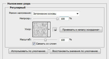 http://upforme.ru/uploads/000e/32/ad/18008-2-f.jpg