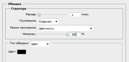 http://upforme.ru/uploads/000e/32/ad/18008-3-f.jpg